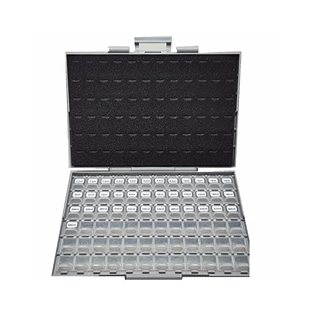 product Photo L08-10