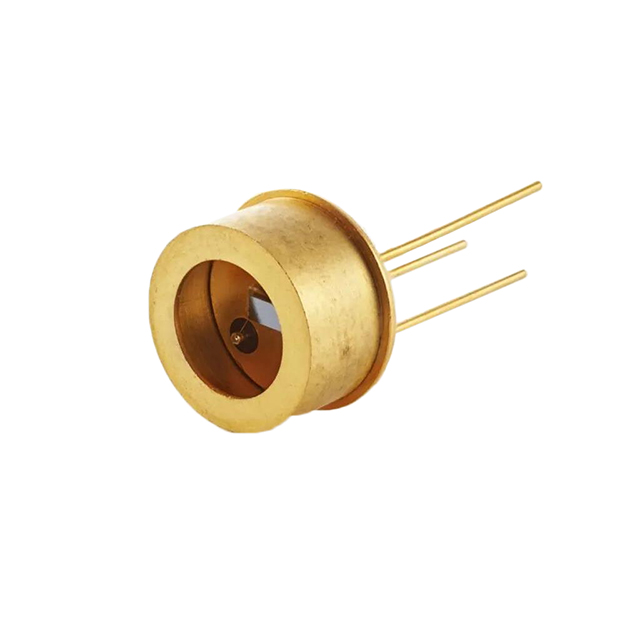 product Photo PVM-10.6-1X1-TO39-NW-90