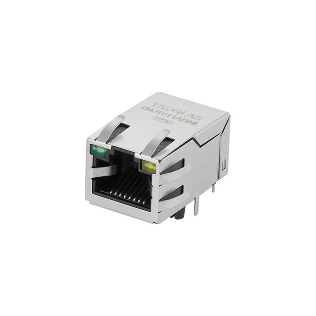 product Photo TMJ1011ABNL
