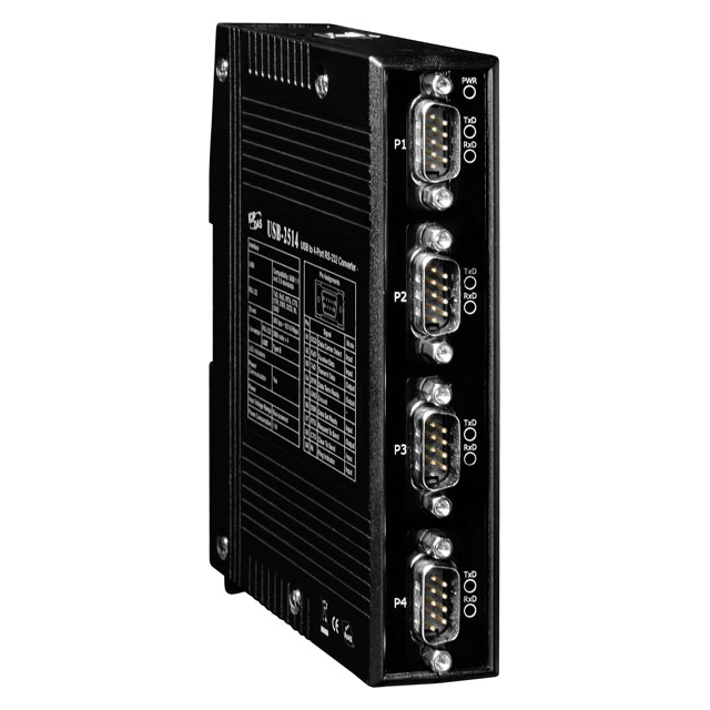 product Photo USB-2514