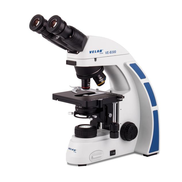 product Photo VE-B300
