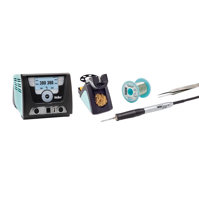 product Photo WX2022N