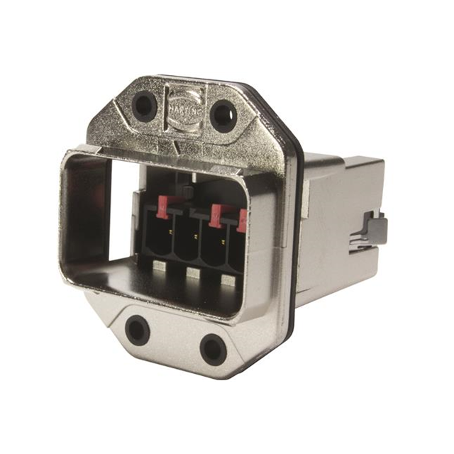 product Photo 09354340311