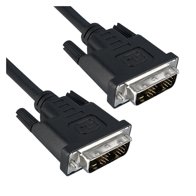 product Photo 1321003-03