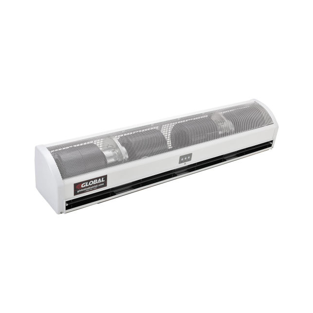 product Photo FM-1212-2
