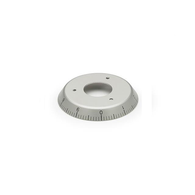 product Photo 30453