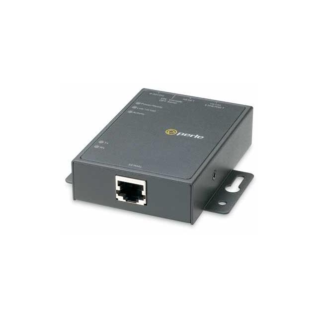 product Photo 04030114