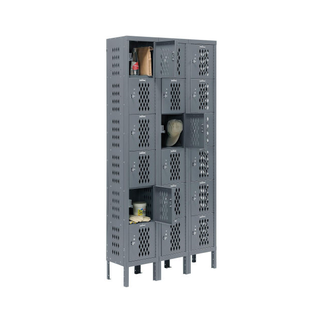 product Photo 493157GY