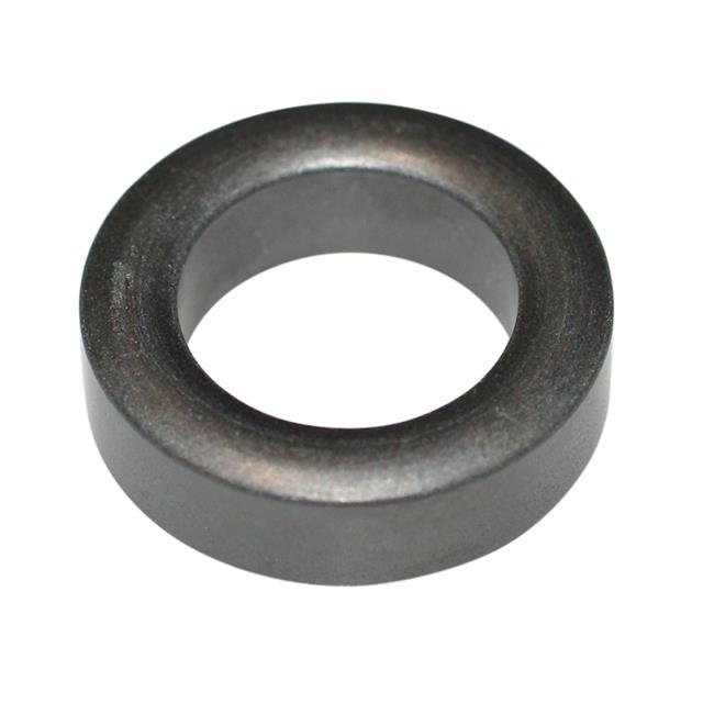 product Photo 5977000501