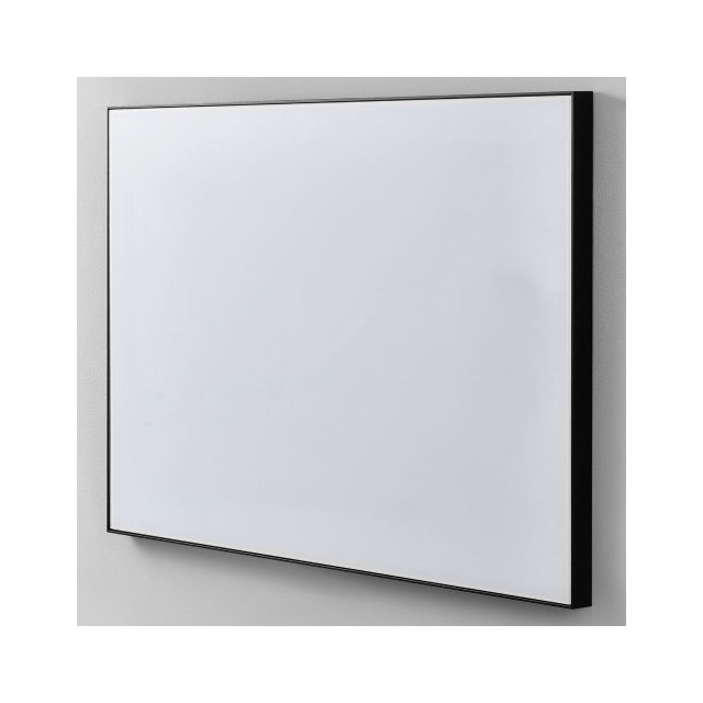 product Photo 695655