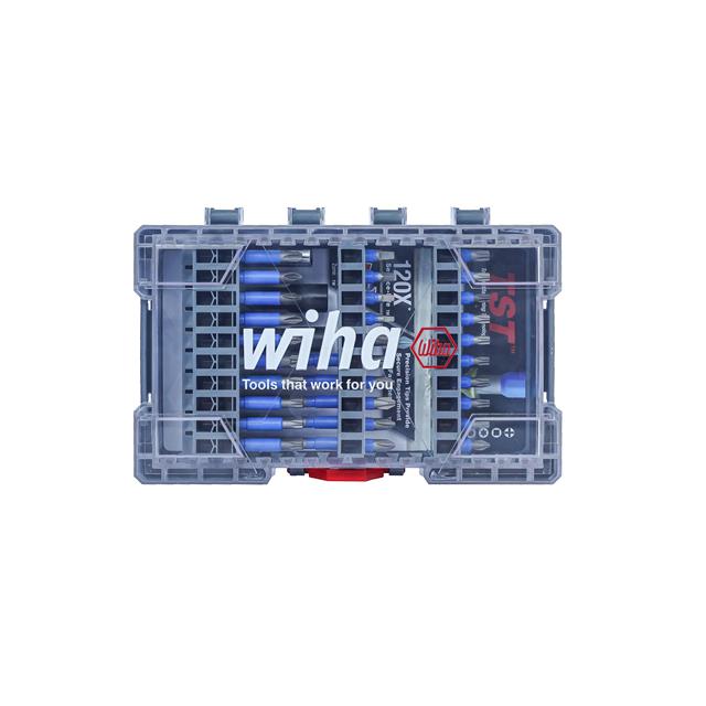 product Photo 70297