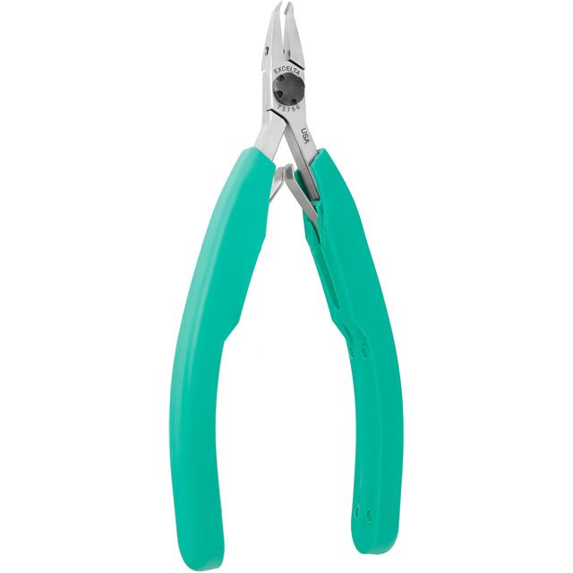 product Photo 7375E