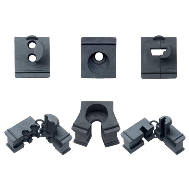 product Photo 87174252