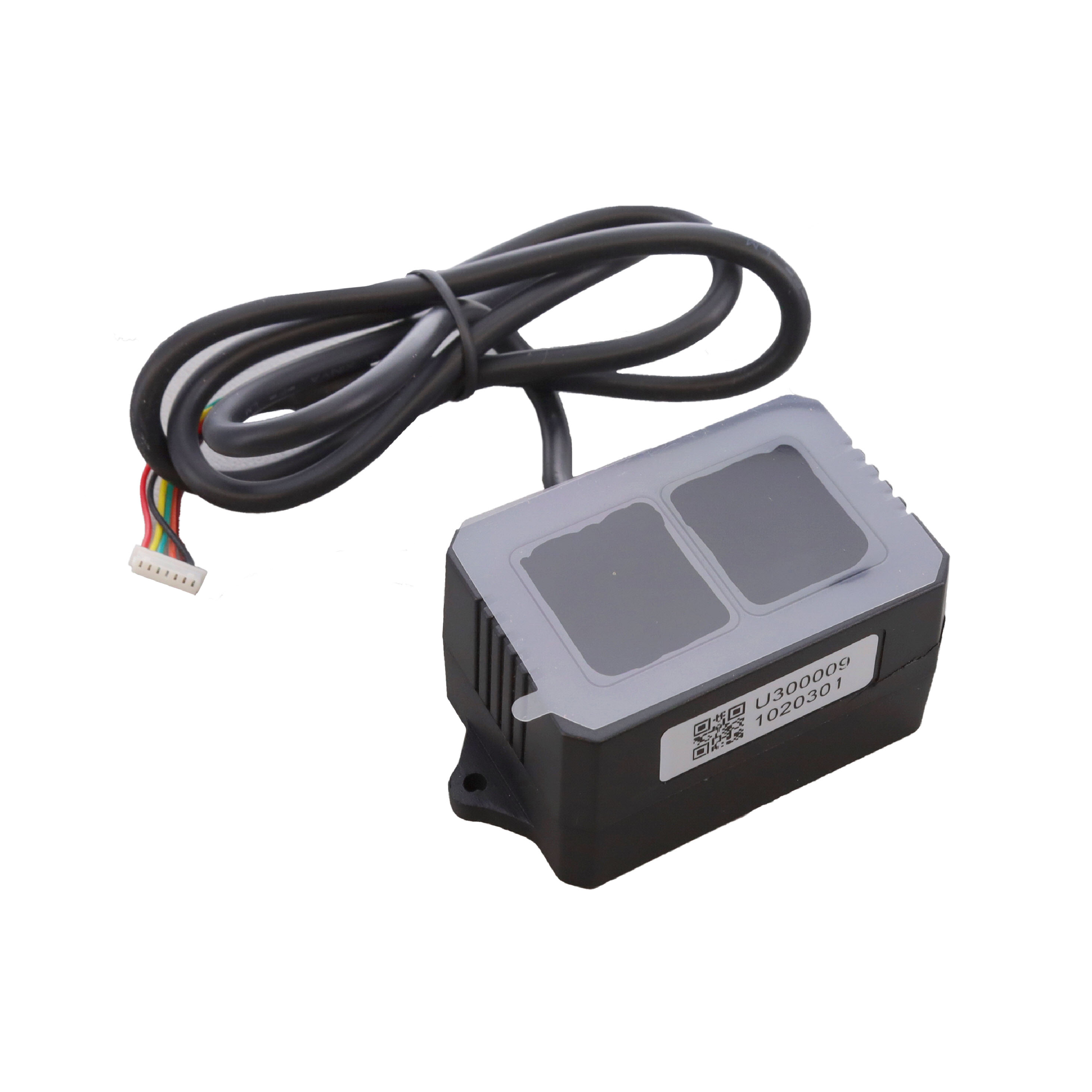 product Photo 101090021