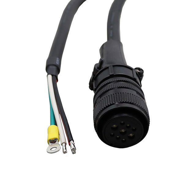 product Photo ASD-A2PW1005