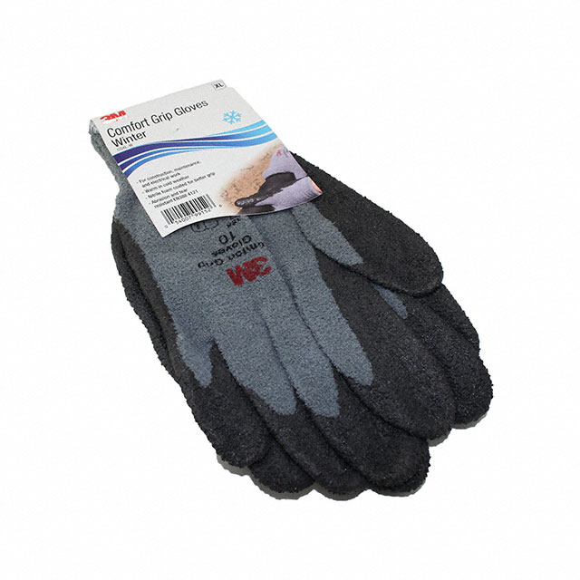 product Photo CGXL-W