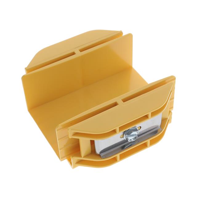 product Photo FBC2X2LYL