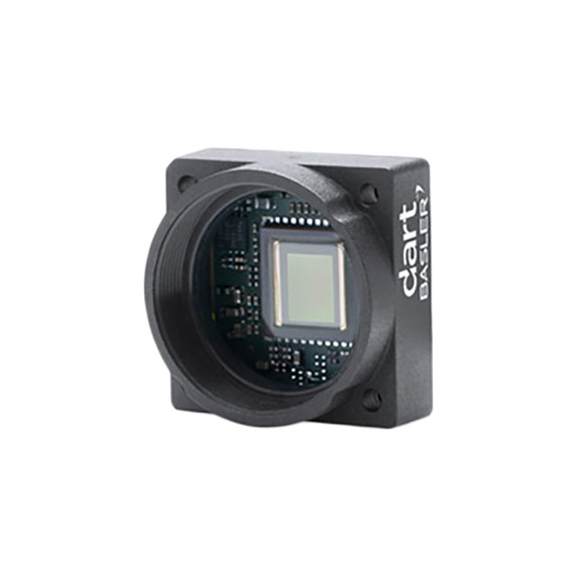 product Photo 107140