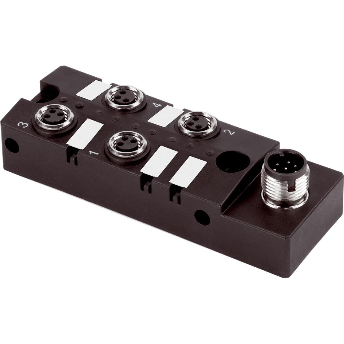 product Photo 203680