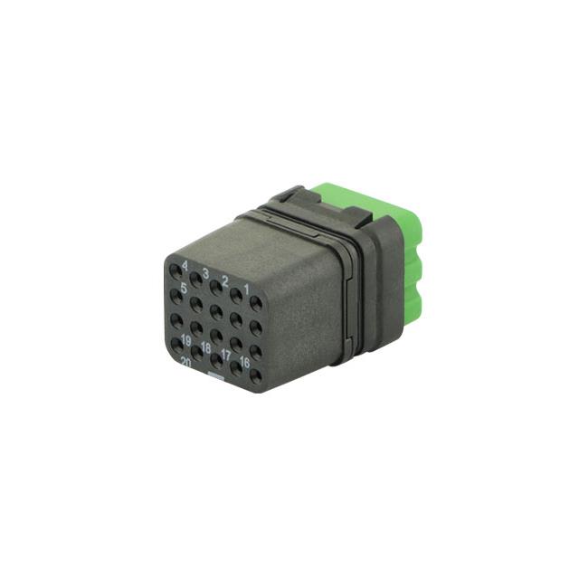 product Photo 8MQ2M2022BN