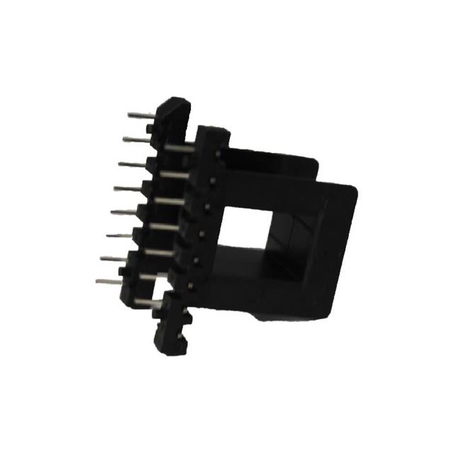 product Photo B-EE21H-16-1-PET-750
