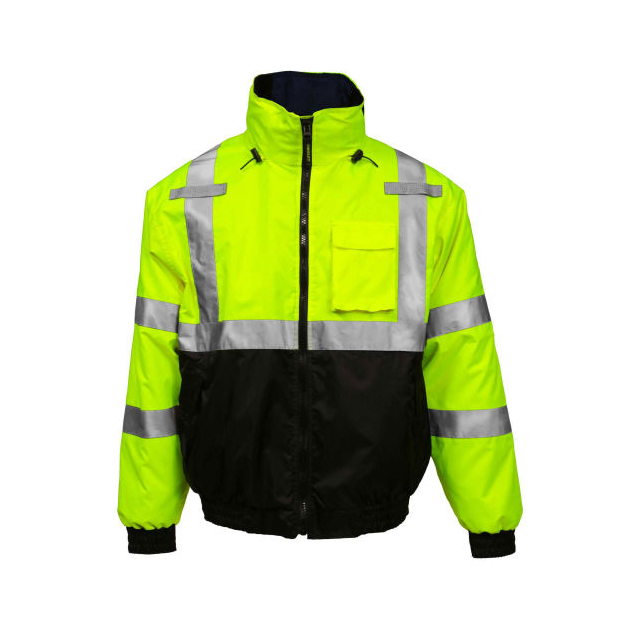 product Photo J26172.2X