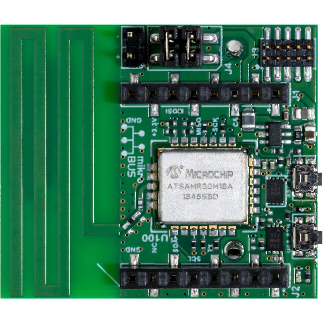 product Photo DT100130