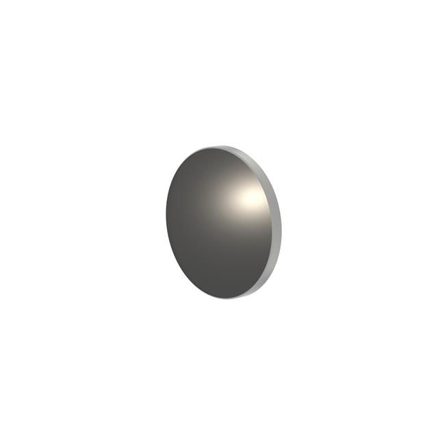 product Photo G371145000