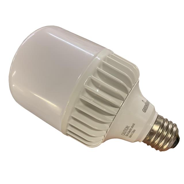 product Photo GI-CC-240WW250-UL3