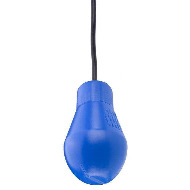 product Photo LITTLE-EX-10M