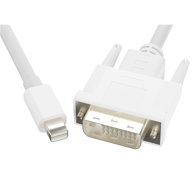 product Photo MDPDVI-10F-MM