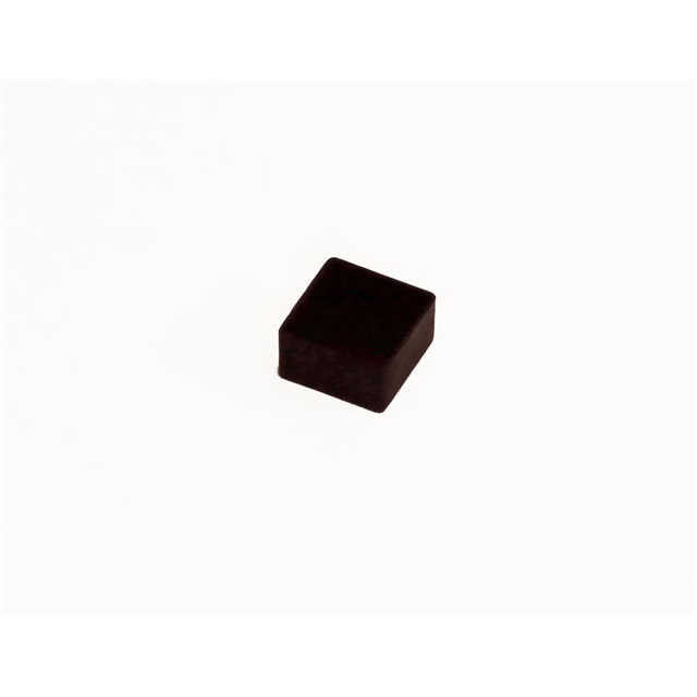 product Photo PC280