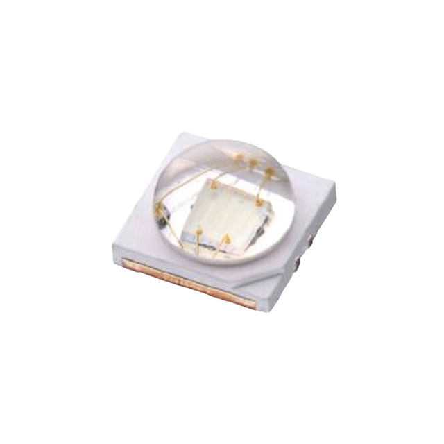 product Photo QLSP07BUC