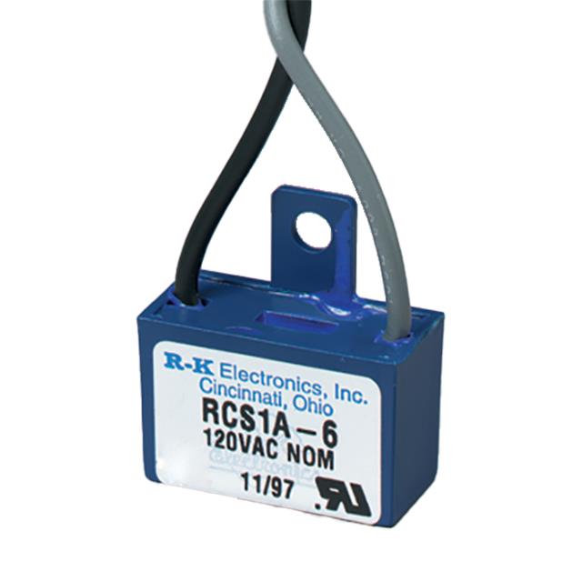 product Photo RCS7D-6