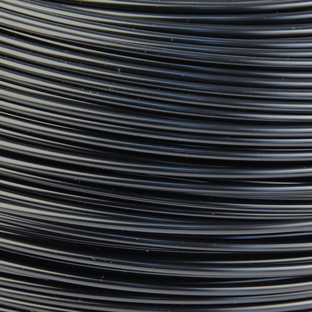 product Photo RM-AB0143