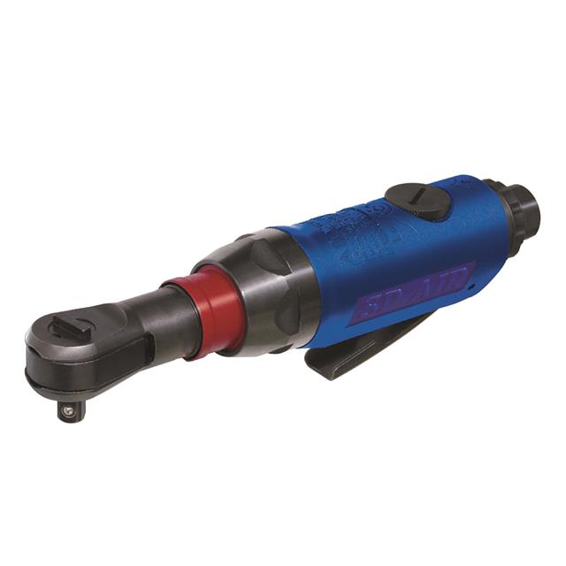 product Photo SP-7770