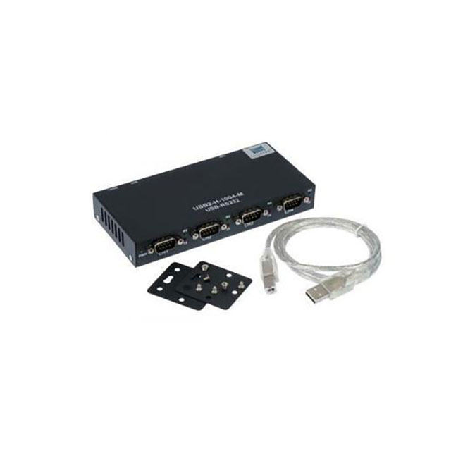 product Photo USB2-H-1004-M