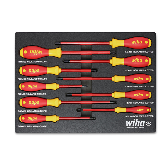 product Photo 32080