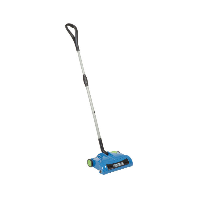 product Photo PCS3-GL