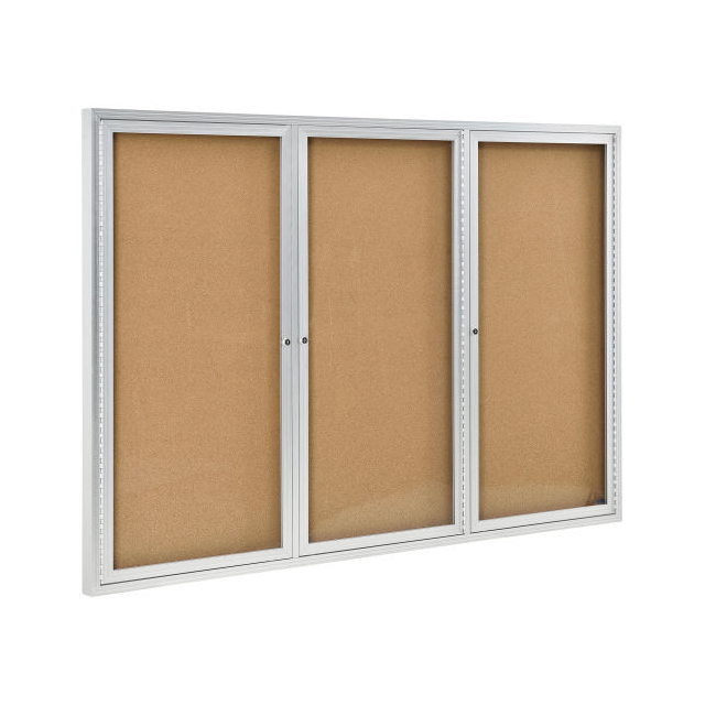product Photo 3DCORK