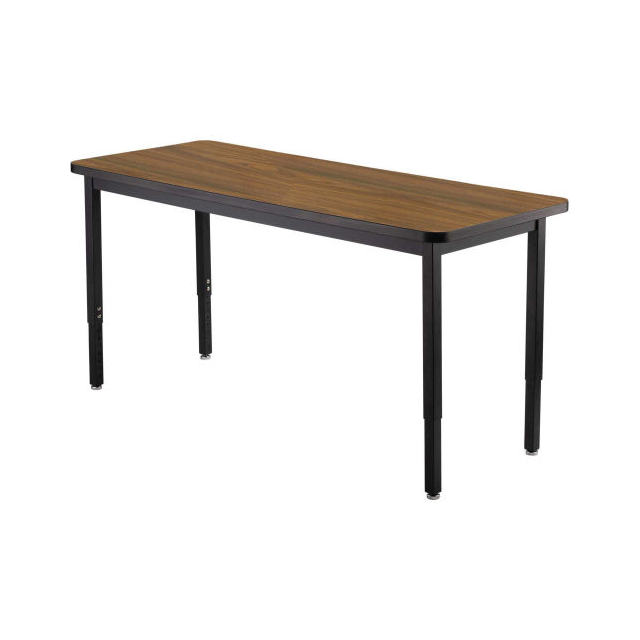 product Photo 695749WN