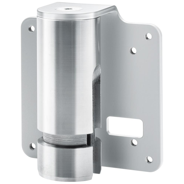 product Photo 6AV68810AD560AA0