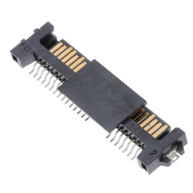 product Photo 10101788-002CLF