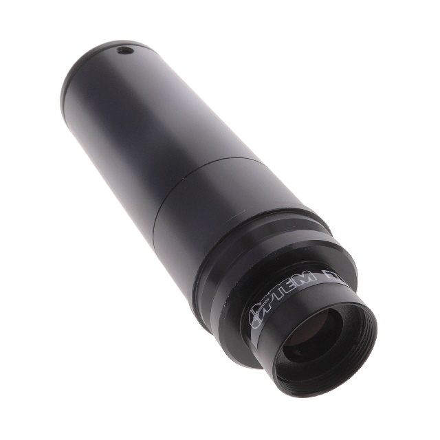 product Photo FTM350