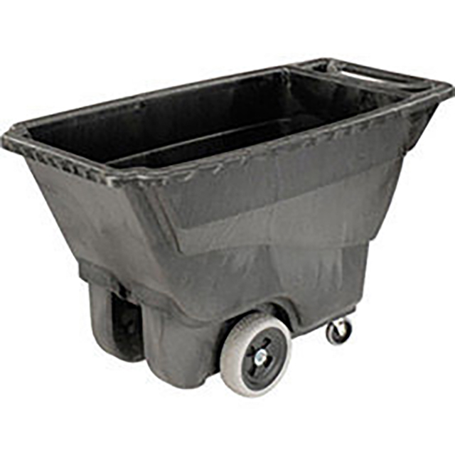 product Photo FG9T1300BLA