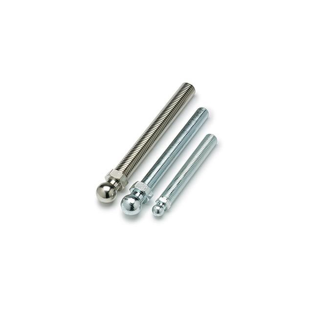 product Photo 302641