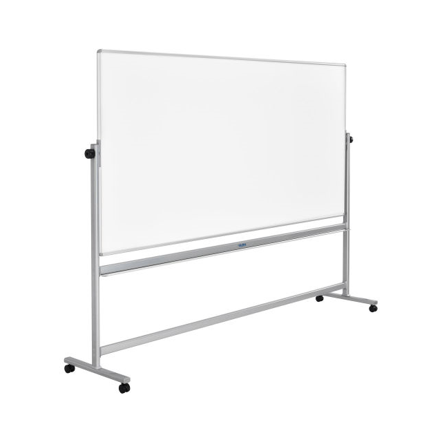 product Photo TWMPB-9648S