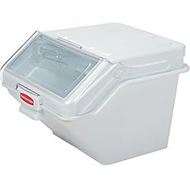 product Photo FG9G5800WHT