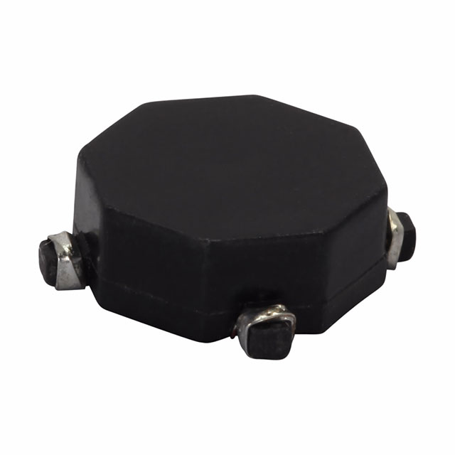 product Photo CTX300-1P-R