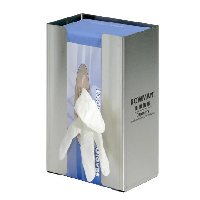 product Photo GS-073